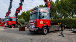 20250927-TDOT-Louis-Huys-00031